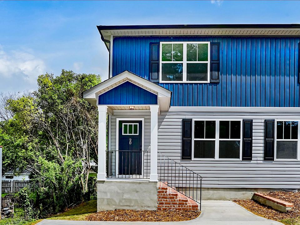 1st image of 18/20 Hillhouse St