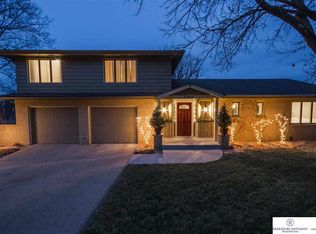 10906 N 50th Ave, Omaha, NE 68152