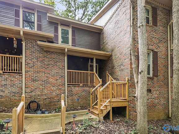 2nd image of 3008 Live Oak Ln SW #3008