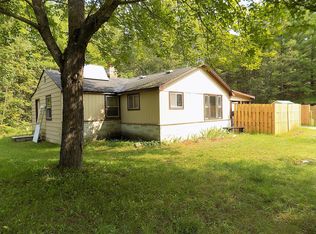 12030 Laundromat Rd, Atlanta, MI 49709