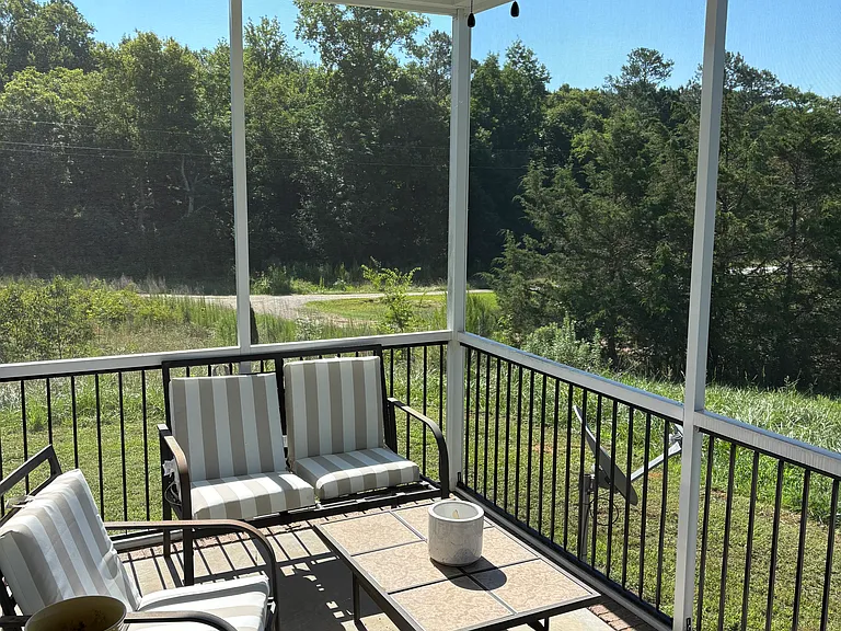 310 Big Pine Rd — Photo 23