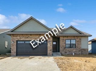 310 Sierra Trce, Coralville, IA 52241