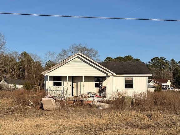 2nd image of 4201 Dudley Rd