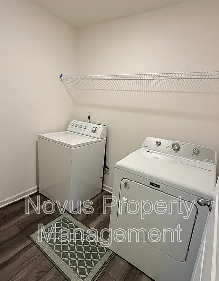 8 Borland Rd — Photo 20