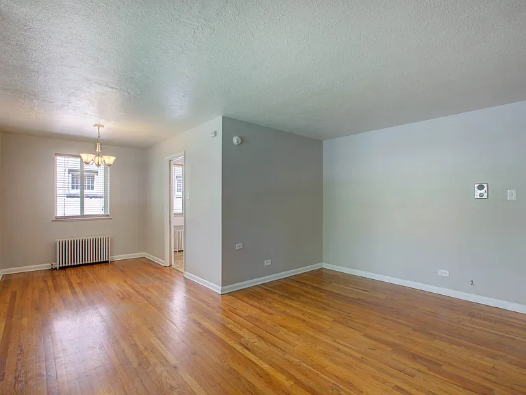 1200 Saint Paul St — Photo 18
