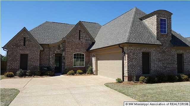1st image of 2517 Woodcutter Dr