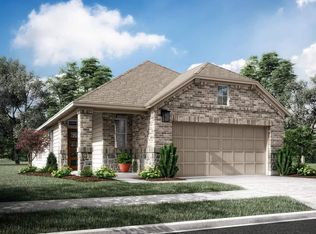 2766 Bluebonnet Ridge Dr, Conroe, TX 77304