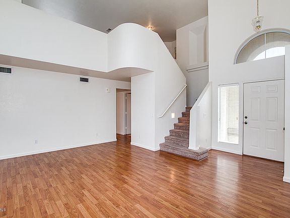 4th image of 20834 N 1st Ln