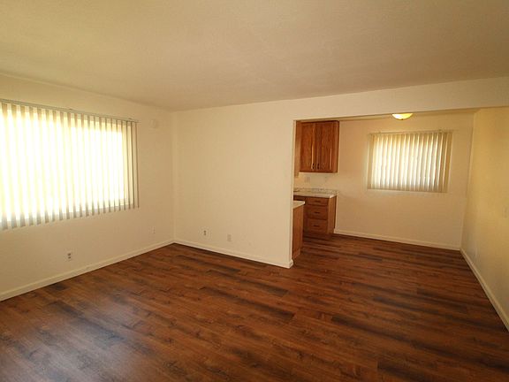 2nd image of 6329 Nightingale St APT 102