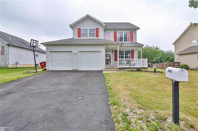 1st image of 2720 Knollwood Way
