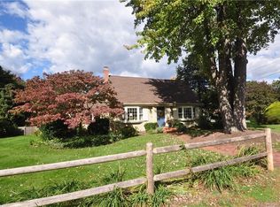 108 Hyde Rd, West Hartford, CT 06117