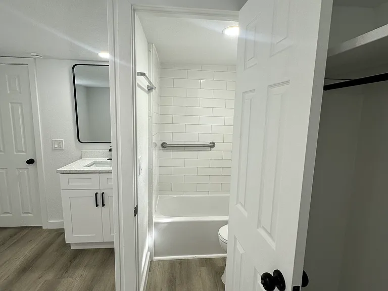 2605 Jungle St #12 — Photo 15