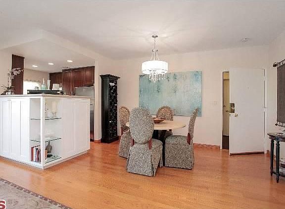5th image of 1110 Hacienda Pl APT 404