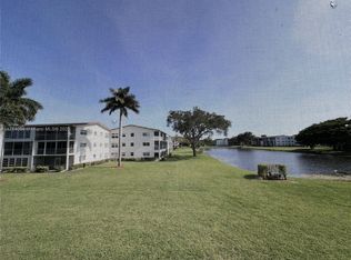 569 Fanshaw N #569, Boca Raton, FL 33434