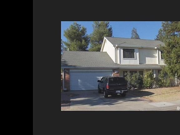 4th image of 349 Municipal Dr