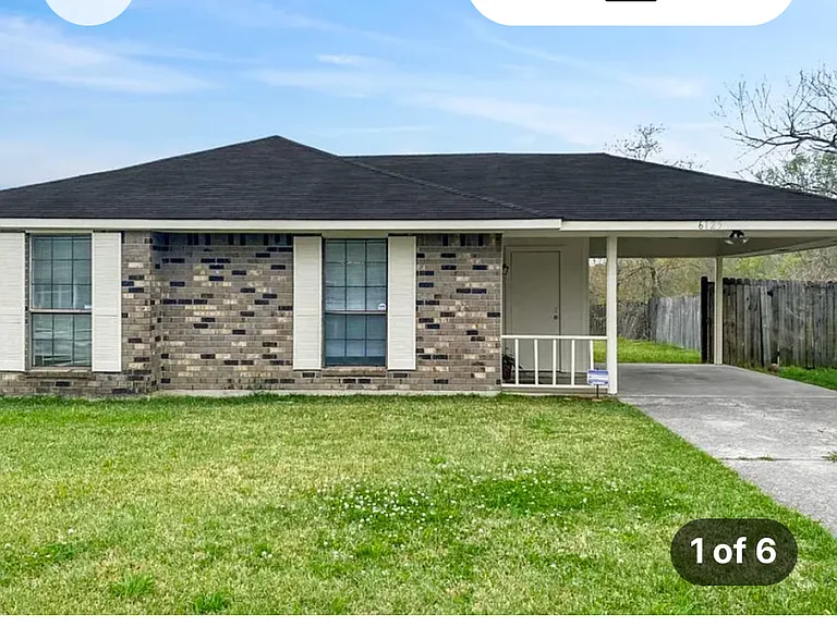 6125 Ingram Dr — Photo 1