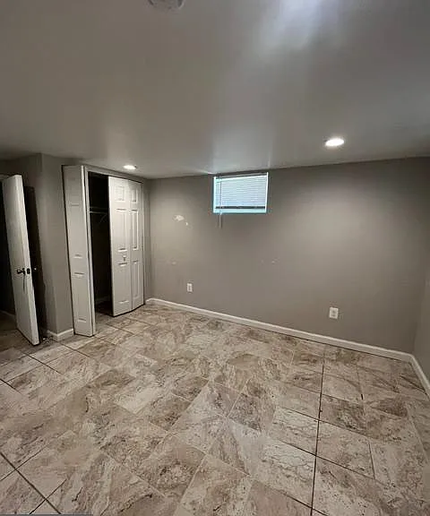 1646 Wadsworth Way — Photo 12