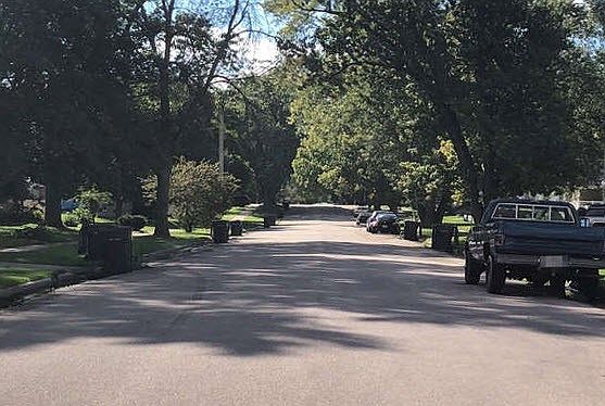 4th image of 1020 Putnam Ave