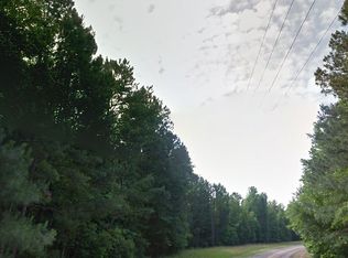 3280 County Line Church Rd, Warm Springs, GA 31830