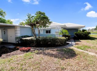 420 Wexford Cir, Venice, FL 34293