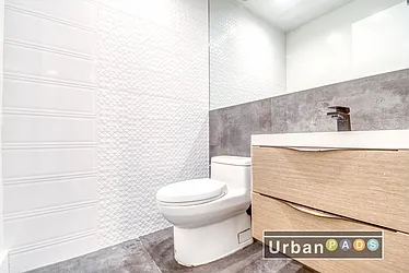 Rented by Urban Pads