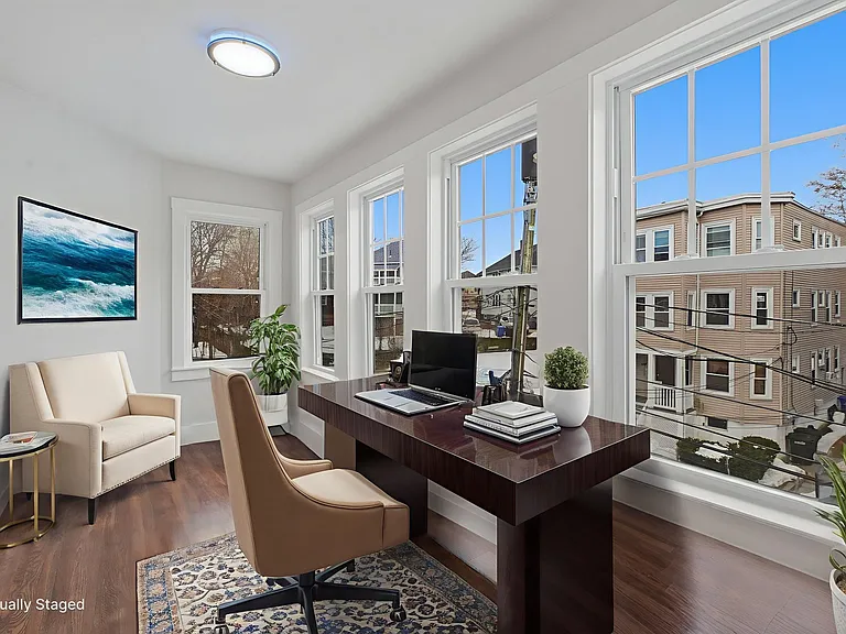 18 Ronan St #2 — Photo 31