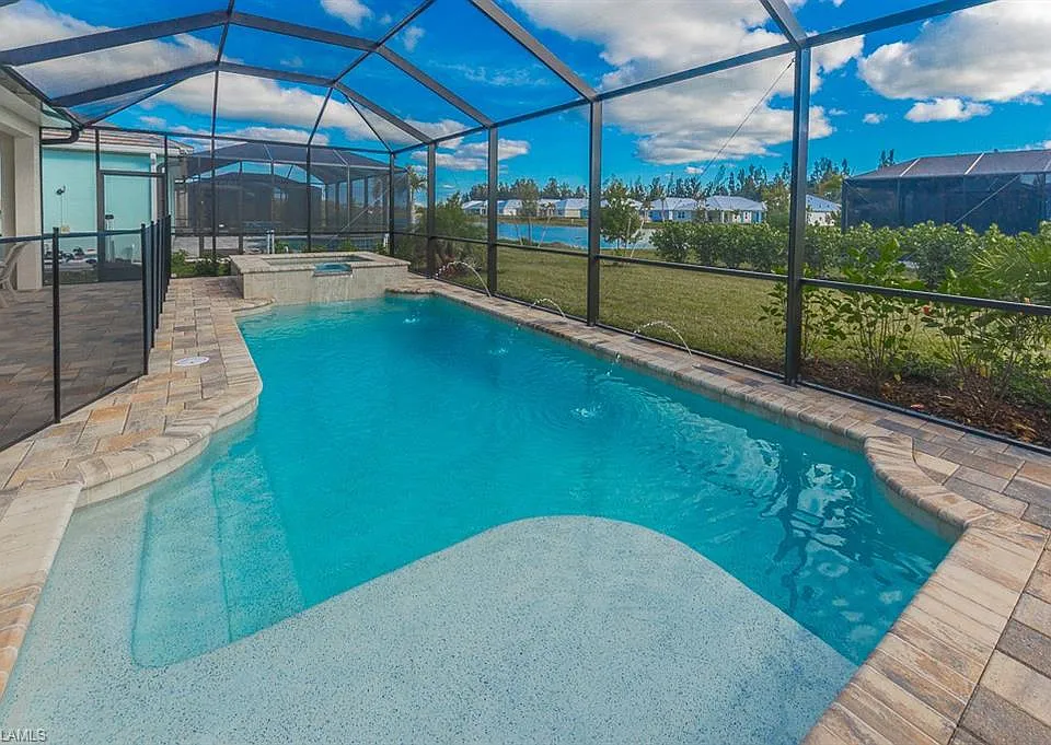 14670 Catamaran Pl