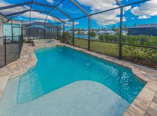 14670 Catamaran Pl, Naples, FL 34114