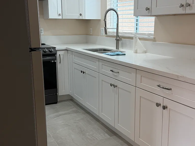 1390 W Galveston St #3 — Photo 14