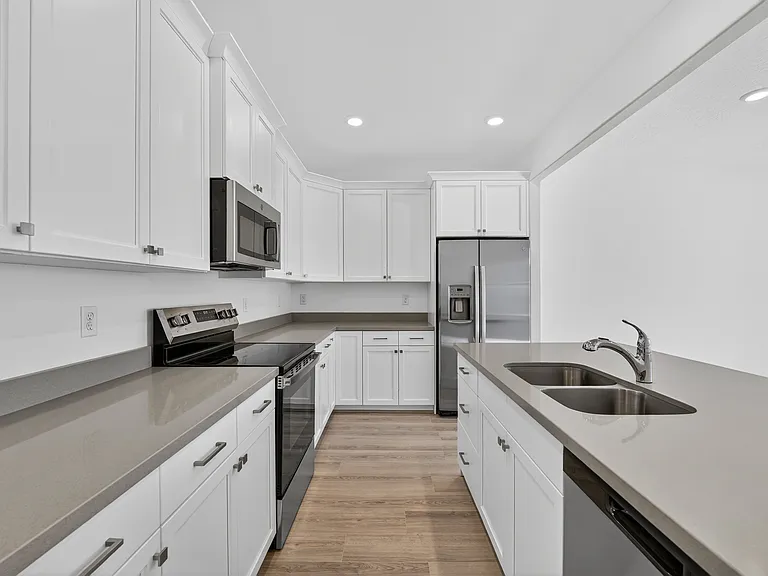 12669 S Mine Loop Ln — Photo 7