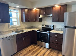 34 S Heather Ln APT 4, Somerset, KY 42503