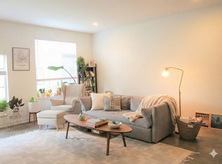 5529 Butler St, Pittsburgh, PA 15201