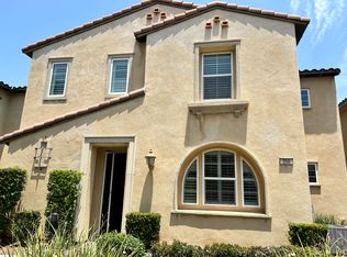 250 W Cork Tree Dr, Orange, CA 92865