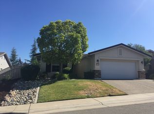 1625 Avian Hill Pl, Lincoln, CA 95648