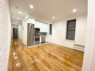 Rented by EastMount Realty LLC