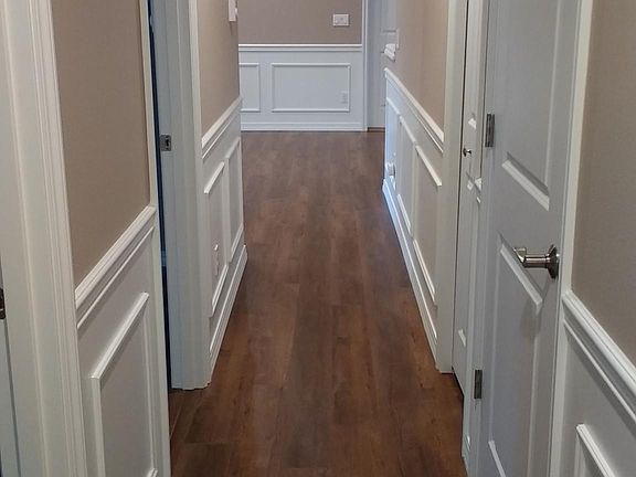 5th image of 22719 SE 21st Pl