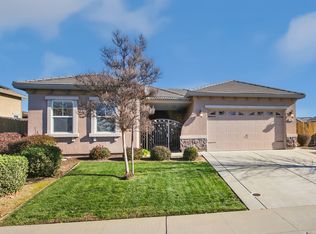 11057 Robust Way, Rancho Cordova, CA 95670