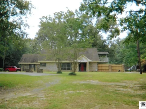 284 Danna Rd, West Monroe, LA 71292