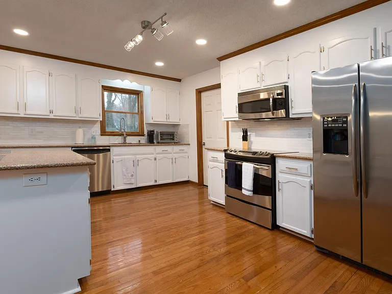 5038 Clearwater Lake Rd — Photo 22