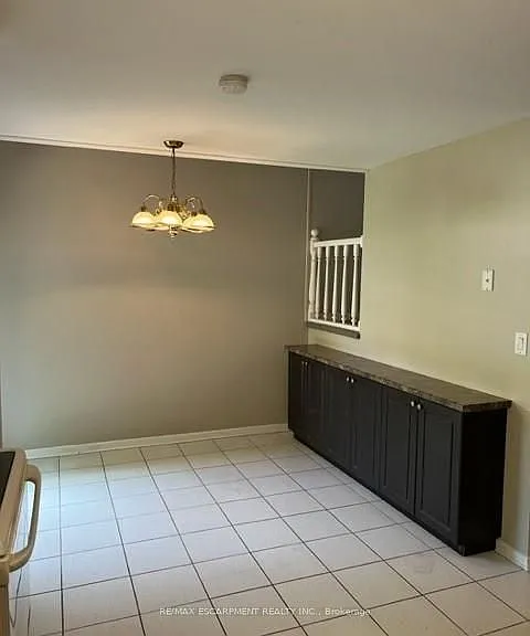 2385 Woodward Ave #36 — Photo 4
