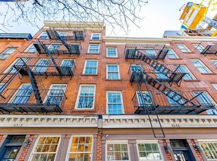 90 Atlantic Ave APT 4, Brooklyn, NY 11201