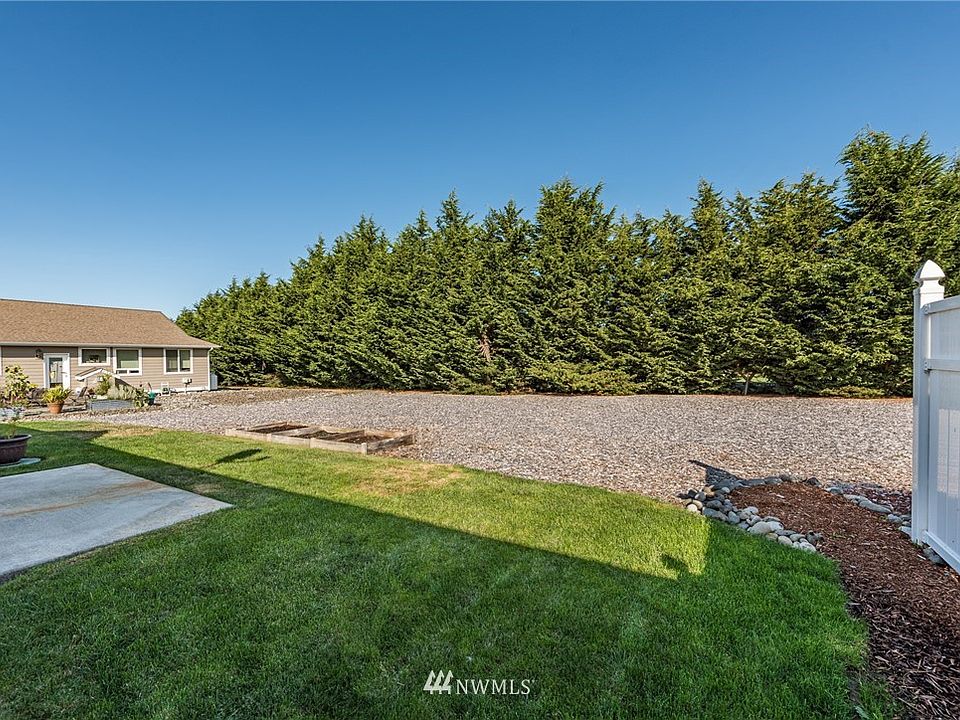 North Olympic Vista Ph3 Apartments Sequim, WA Zillow