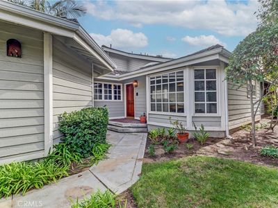 22 Malaga Pl E, Manhattan Beach, CA, 90266