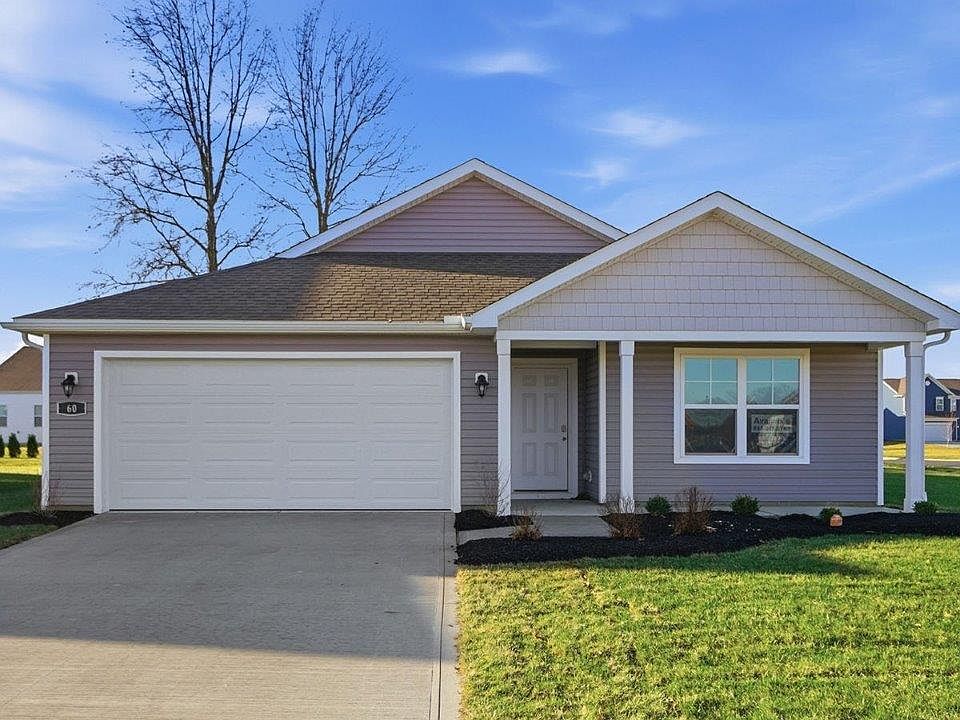 Subdivision Image 0