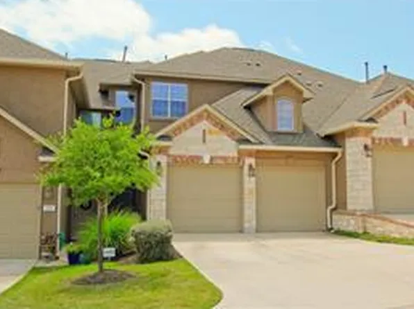 106 Sunrise Ridge Loop, Austin, TX 78738