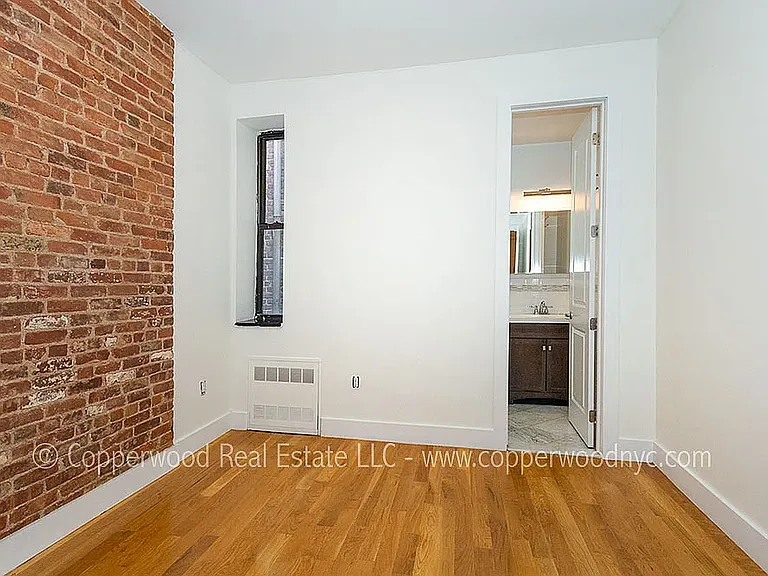 310 E 85th St #2C — Photo 8