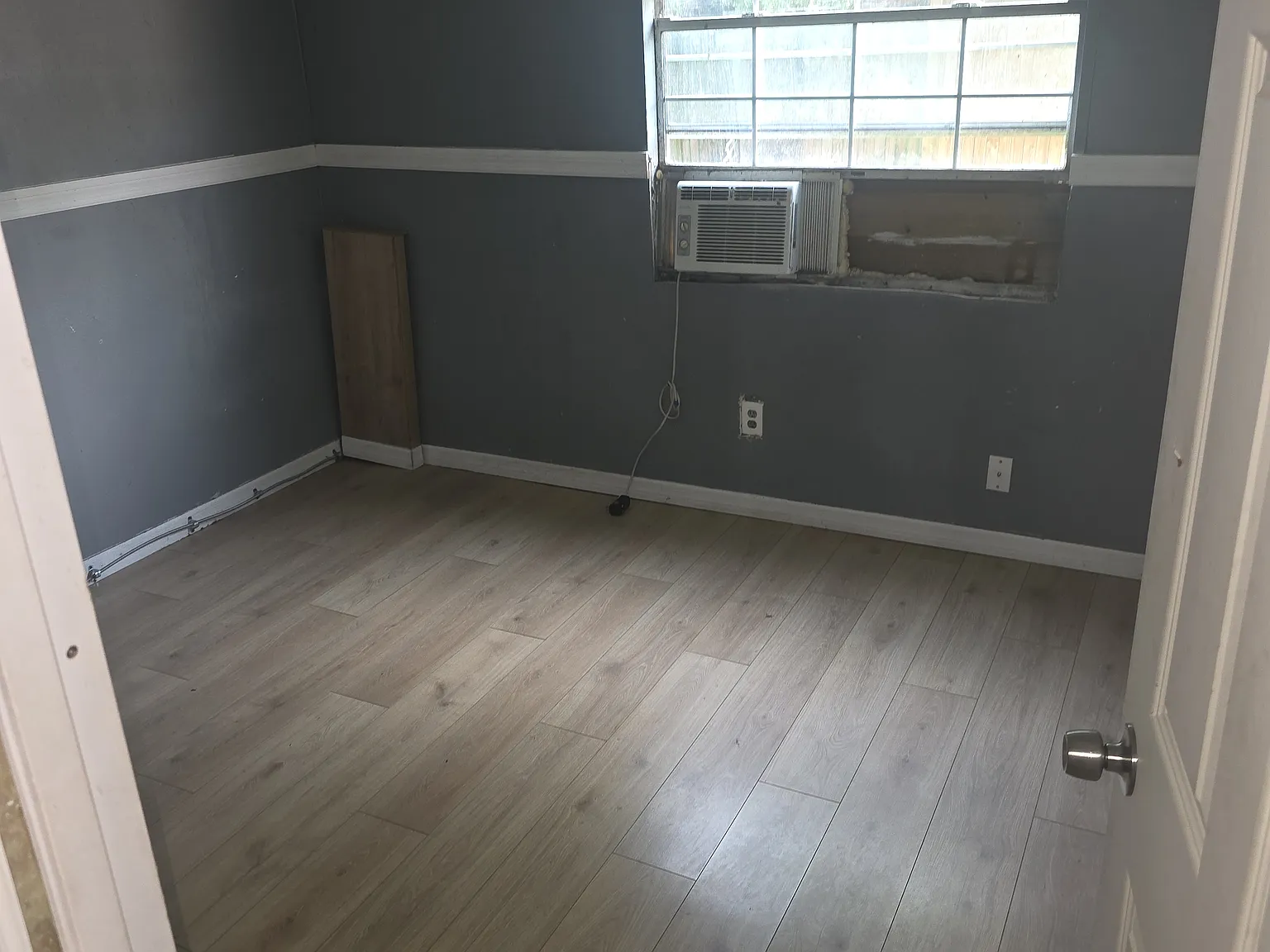 6515 Cathy Dr — Photo 4