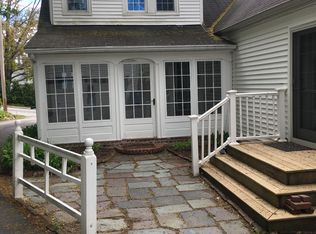 540 Concord St, Manchester, NH 03104