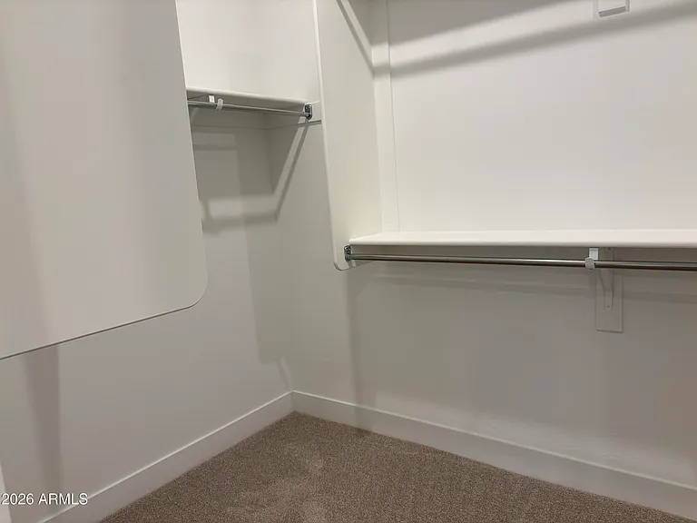 15775 W Honeysuckle Dr — Photo 15