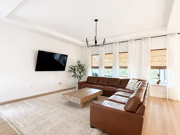 57 Birch Point — Photo 14